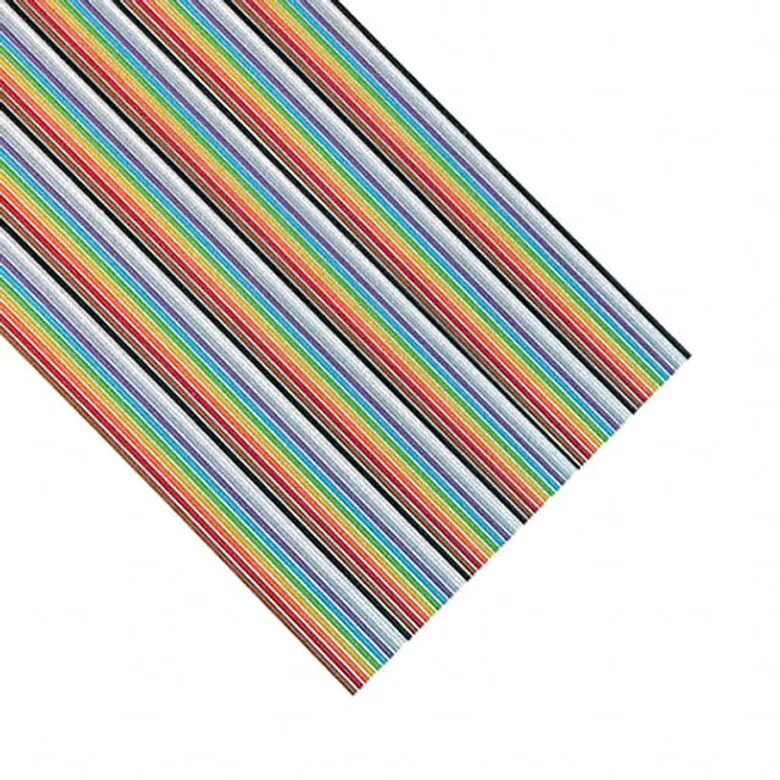 3M 3302/60 100