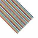 3M 3302/60 100SF