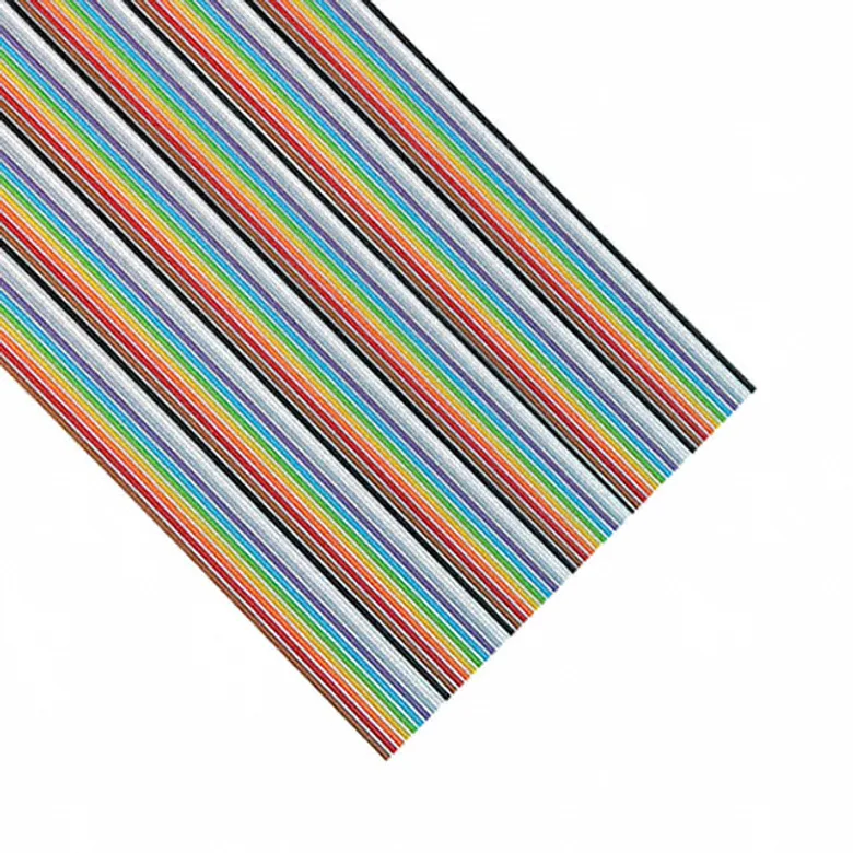 3M 3302/60 300