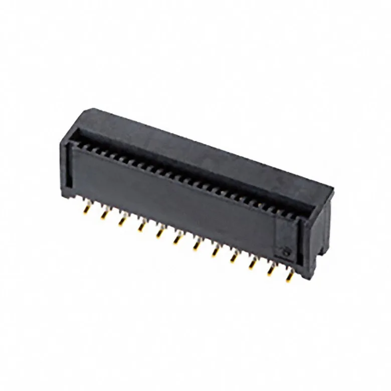 Molex 0781272010