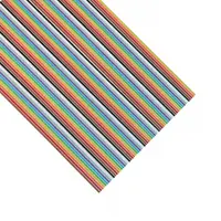 3M 3302/64 300
