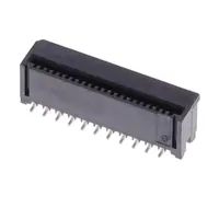 Molex 0781272210