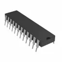 Texas Instruments CD4034BE