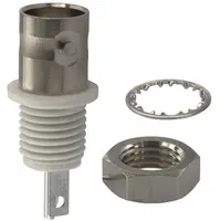 Amphenol RF 31-10-RFX