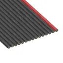 3M 3319/15 100