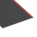 3M 3319/20 300