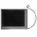 Kyocera International, Inc. F-51373GNC-FW-AH