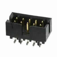Molex 0878321020
