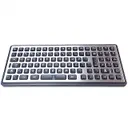 Storm Interface 2230-220023