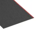3M 3319/40 500