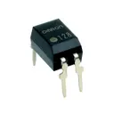 Omron Electronics Inc-EMC Div G3VM-351A