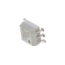 Omron Electronics Inc-EMC Div G3VM-351E
