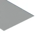 3M 3355/50 100SF