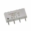Omron Electronics Inc-EMC Div G3VM-352J