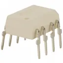 Omron Electronics Inc-EMC Div G3VM-61CR
