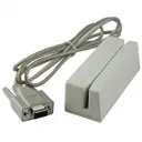 Omron Electronics Inc-EMC Div 3S4YR-HNF1