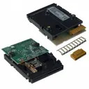 Omron Electronics Inc-EMC Div 3S4YR-SBR4N-50