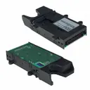 Omron Electronics Inc-EMC Div 3S4YR-SGR0J