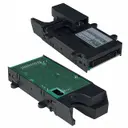 Omron Electronics Inc-EMC Div 3S4YR-SGR1N