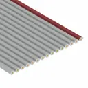 3M 3365/15 100SF