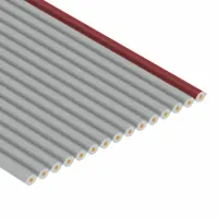 3M 3365/15 300