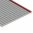3M 3365/16SF 100