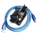 Amphenol Advanced Sensors (Telaire) AAS-AQS-UNO