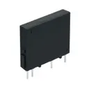 Panasonic Electric Works AQZ207G