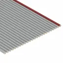 3M 3365/24 300