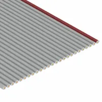 3M 3365/25 300