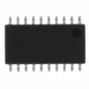 Nisshinbo Micro Devices Inc. NJM2577M-TE2