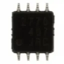 Nisshinbo Micro Devices Inc. NJM2770RB1-TE1
