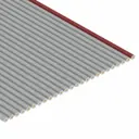 3M 3365/25 300SF