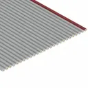 3M 3365/26SF 100