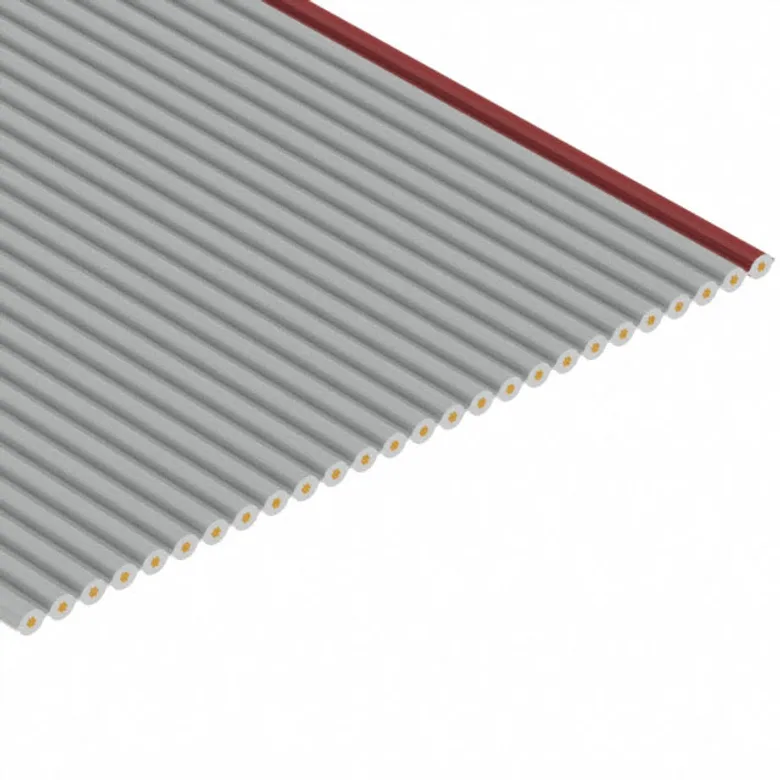 3M 3365/26 300