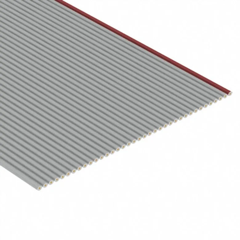 3M 3365/37 300