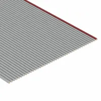 3M 3365/40 300