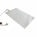 3M Touch Systems SCT3250-22.22" 썸네일 1