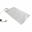 3M Touch Systems SCT3250-22.22"