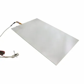 SCT3250-22.22"