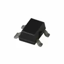 Broadcom Limited ADA-4743-TR1