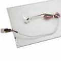 3M Touch Systems SCT3250-22.22" 썸네일 2