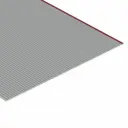 3M 3365/64 300