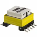 Tamura TTC-5026
