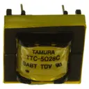 Tamura TTC-5028