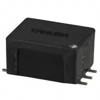 Tamura TTC-5036