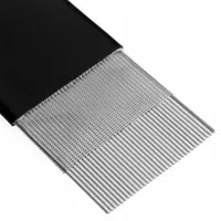 3M 3517/10 100SF