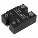 Sensata-Crydom 10PCV2475