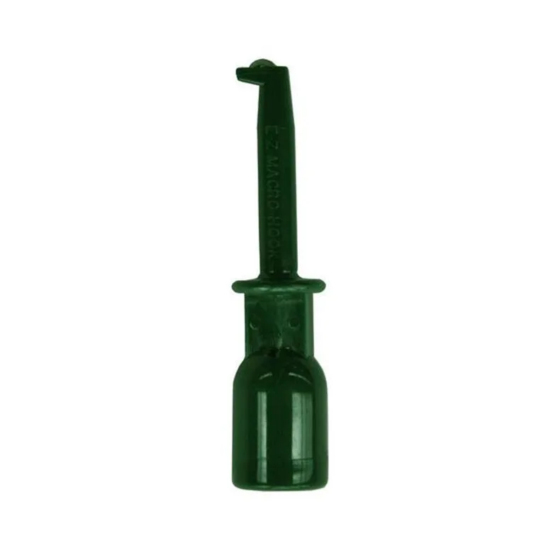 E-Z-Hook XHGRN