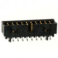 Molex 0878322020